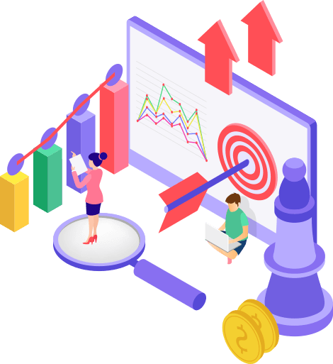 illustration927 https://www.gamiotech.com/wp-content/uploads/2020/12/illustration927.png