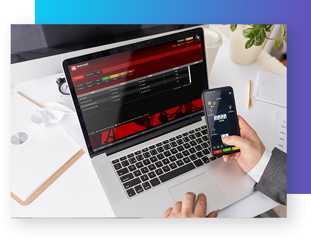 image1-home5 https://www.gamiotech.com/wp-content/uploads/2020/12/image1-home5.png